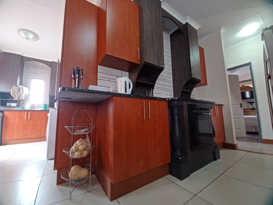 3 Bedroom Property for Sale in Wilkoppies North West